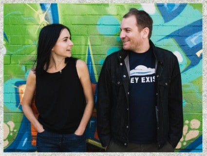 We are Paid to Exist